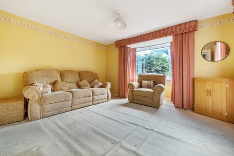 3 bedroom semi-detached house for sale, Hill Road, Hindhead, Surrey, GU26