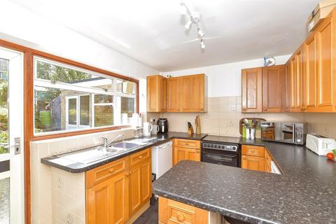 3 bedroom detached house for sale, Lancaster Way, Waterlooville, Hampshire