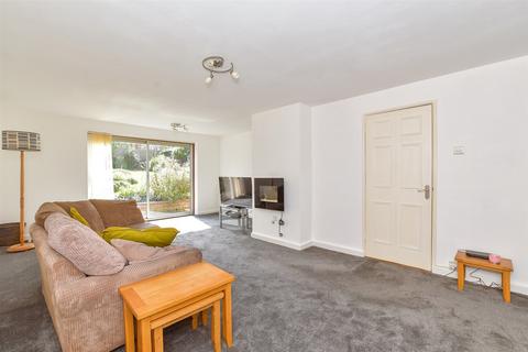 3 bedroom detached house for sale, Lancaster Way, Waterlooville, Hampshire