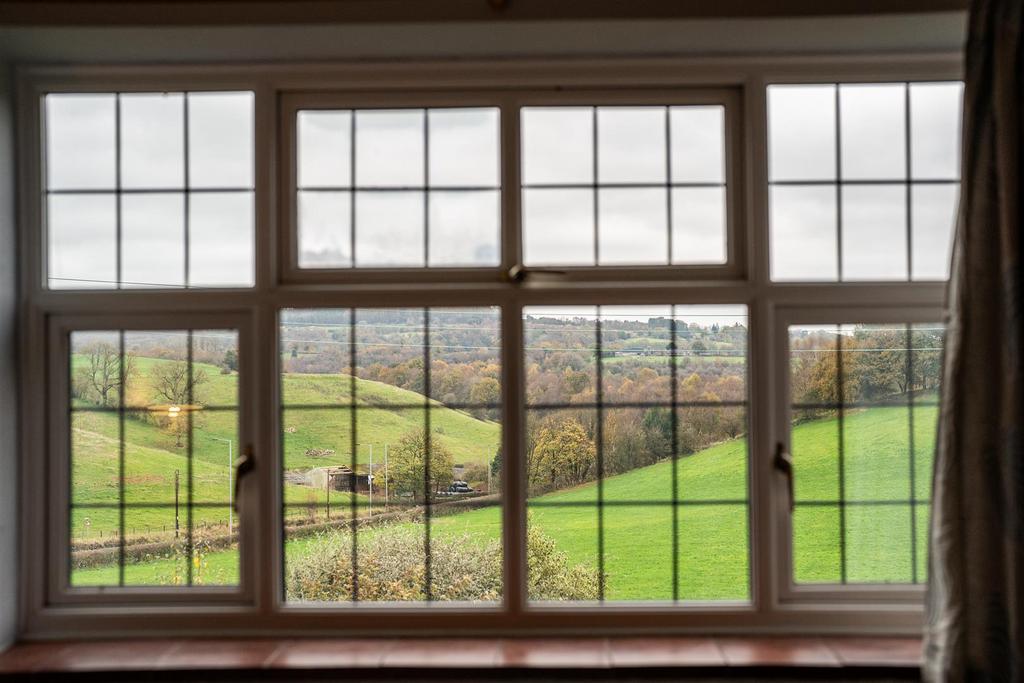 Cheddleton Road Leek-65.jpg