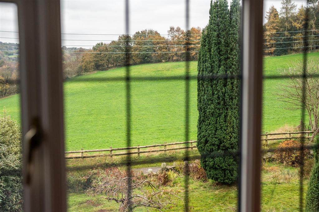 Cheddleton Road Leek-66.jpg