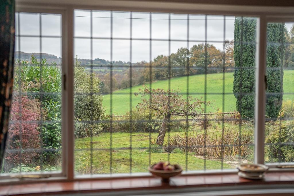 Cheddleton Road Leek-42.jpg
