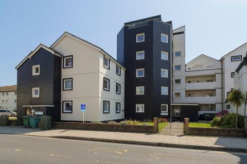 undefined, Sandgate High Street, Sandgate, Folkestone, CT20