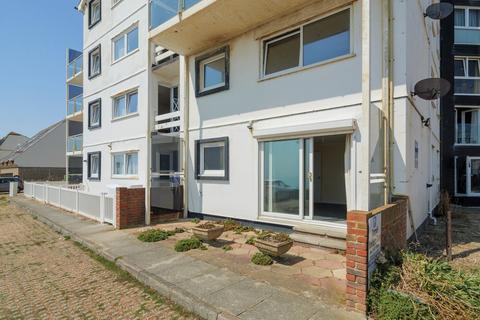 undefined, Sandgate High Street, Sandgate, Folkestone, CT20