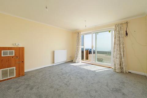 undefined, Sandgate High Street, Sandgate, CT20