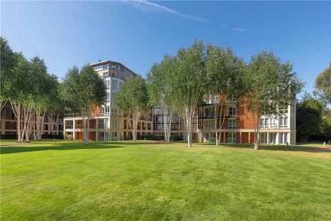 6 bedroom penthouse for sale, Coleridge Gardens, Chelsea, SW10