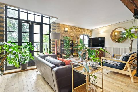 2 bedroom apartment for sale, Deal Street, London, E1