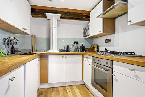 2 bedroom apartment for sale, Deal Street, London, E1