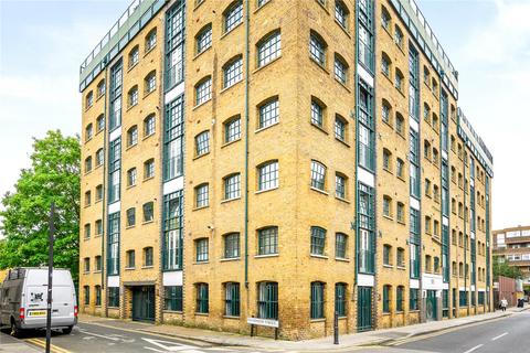 2 bedroom apartment for sale, Deal Street, London, E1