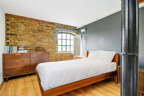 2 bedroom apartment for sale, Deal Street, London, E1