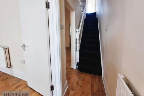 3 bedroom terraced house for sale, Seaside Lane South, Easington, Peterlee, County Durham, SR8 3PN