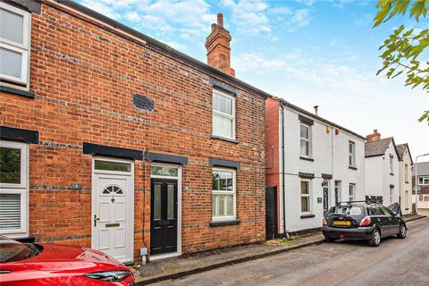 2 bedroom semi-detached house for sale, Newbury, Berkshire, RG14