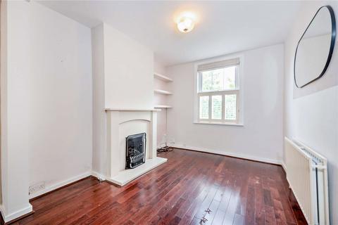 2 bedroom semi-detached house for sale, Newbury, Berkshire, RG14