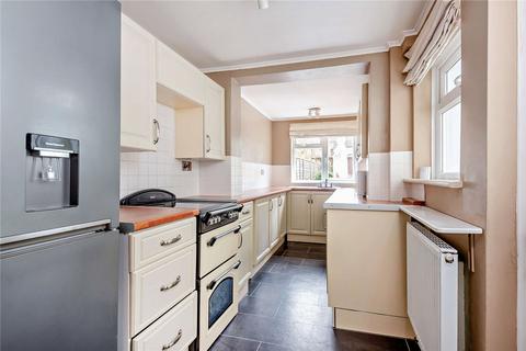 2 bedroom semi-detached house for sale, Newbury, Berkshire, RG14