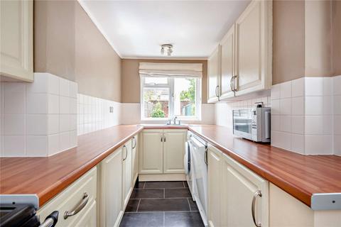 2 bedroom semi-detached house for sale, Newbury, Berkshire, RG14