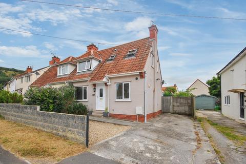 3 bedroom semi-detached house for sale, Parkfield, Axbridge, BS26