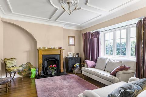 5 bedroom semi-detached house for sale, Mount Grace Road, Potters Bar, EN6