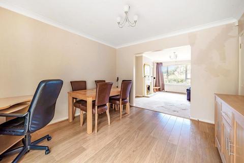 44 Clent View Road, Stourbridge, DY8 3JJ