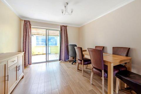 44 Clent View Road, Stourbridge, DY8 3JJ