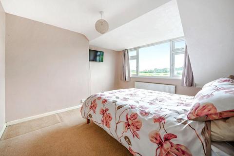 44 Clent View Road, Stourbridge, DY8 3JJ