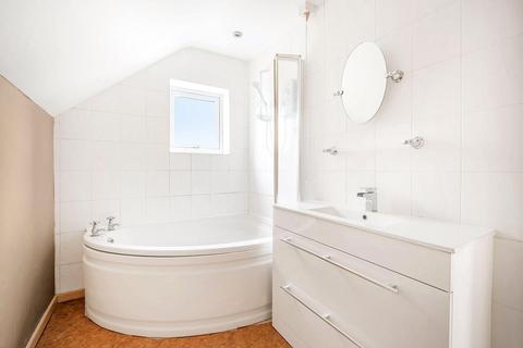 44 Clent View Road, Stourbridge, DY8 3JJ