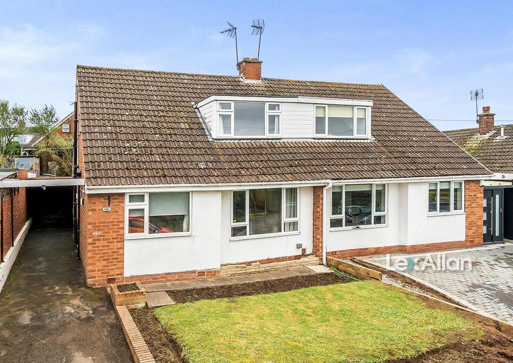 Clent View Road Norton 2.jpg