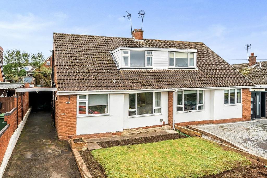 Clent View Road Norton 1.jpg