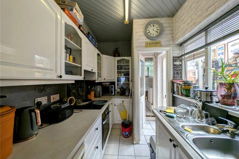 3 bedroom terraced house for sale, Church Street, Highley, Bridgnorth, Shropshire, WV16