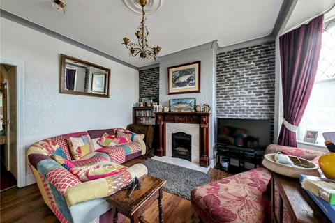 3 bedroom terraced house for sale, Church Street, Highley, Bridgnorth, Shropshire, WV16