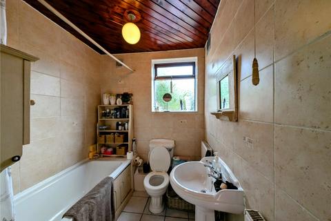 undefined, Church Street, Highley, Bridgnorth, Shropshire, WV16