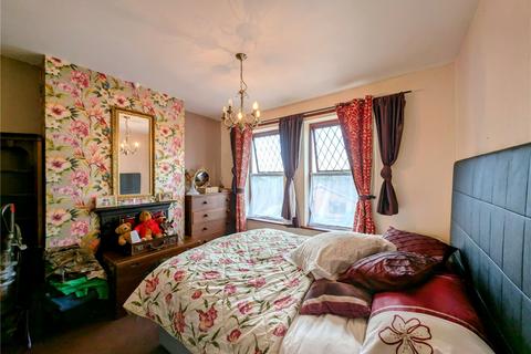 undefined, Church Street, Highley, Bridgnorth, Shropshire, WV16