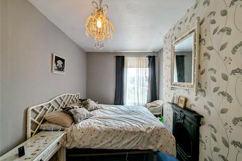 undefined, Church Street, Highley, Bridgnorth, Shropshire, WV16
