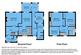 FLOORPLAN.jpg