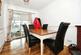DINING ROOM 02.jpg