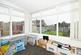 CONSERVATORY.jpg