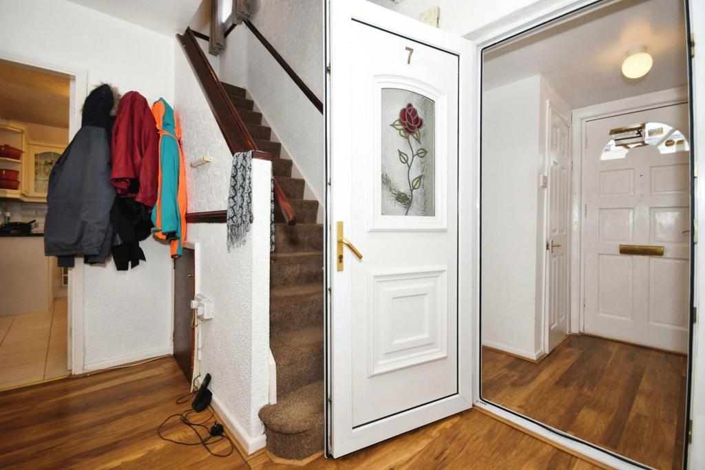 HALL.jpg