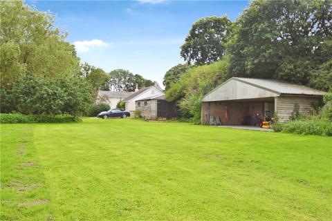 4 bedroom detached house for sale, Slay Lane, Whitwell, Ventnor