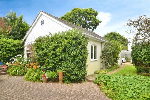 4 bedroom detached house for sale, Slay Lane, Whitwell, Ventnor