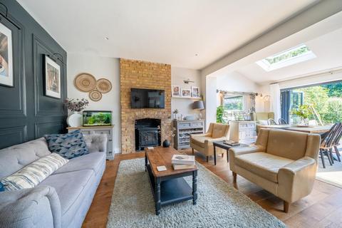 4 bedroom detached house for sale, South Eden Park Road, Beckenham