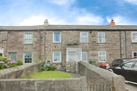 2 bedroom terraced house to rent, Trevarth Terrace, Trevarth, Redruth, TR16