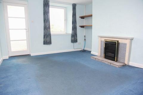 2 bedroom terraced house to rent, Trevarth Terrace, Trevarth, Redruth, TR16