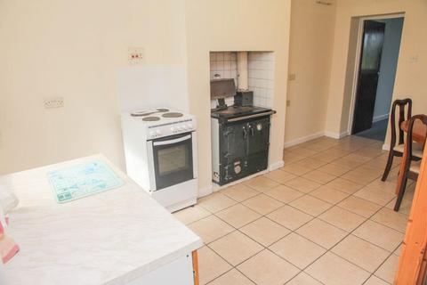 2 bedroom terraced house to rent, Trevarth Terrace, Trevarth, Redruth, TR16