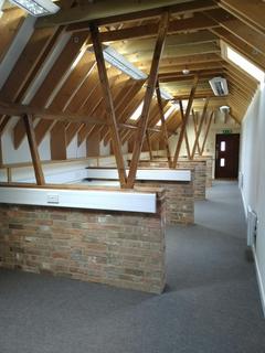 Office to rent, Unit 6, The Byre, Parley Court Barns, Parley Green Lane, Christchurch, BH23 6BB