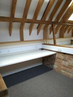 Office to rent, Unit 6, The Byre, Parley Court Barns, Parley Green Lane, Christchurch, BH23 6BB