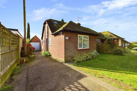 4 bedroom semi-detached bungalow for sale, West Ridge, Bourne End SL8