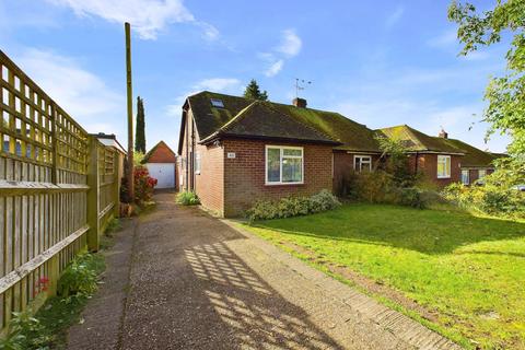 4 bedroom semi-detached house for sale, West Ridge, Bourne End SL8