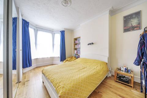 2 bedroom apartment for sale, Malden Road, Watford WD17