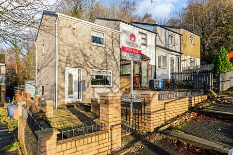 104 Barnhill Road, Dumbarton, G82 2SN