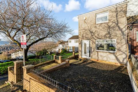 104 Barnhill Road, Dumbarton, G82 2SN