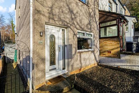 104 Barnhill Road, Dumbarton, G82 2SN